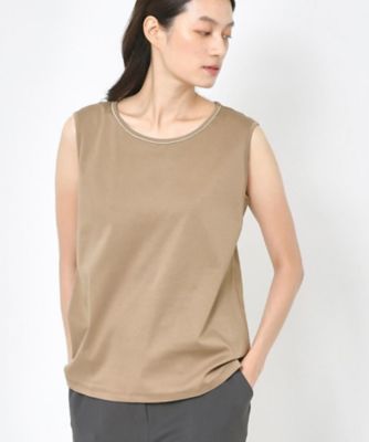 On オン Running Pants サイズL レイヤード グレー 美品 ヨドバシ.com - オン On ランニングパンツ Running Pants M