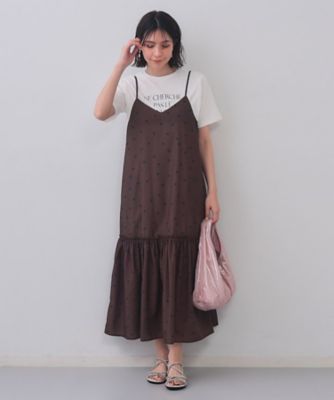 アソートロゴＴシャツ【洗濯機洗い可】（２００２４４１３５７）