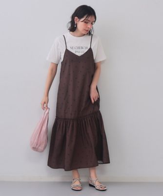 アソートロゴＴシャツ【洗濯機洗い可】（２００２４４１３５７）