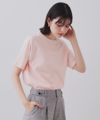アソートロゴＴシャツ【洗濯機洗い可】（２００２４４１３５７）