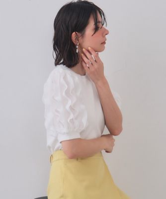 みるみるページ【お洋服加工】 木の葉モール橋本 :: ママのリフォーム