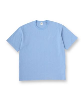 【ＬＩＭＩＴＥＤ】ハンドライティングロゴ　ワンポイント半袖Ｔシャツ（２００２４４１４８８）