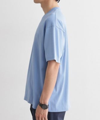 【ＬＩＭＩＴＥＤ】ハンドライティングロゴ　ワンポイント半袖Ｔシャツ（２００２４４１４８８）