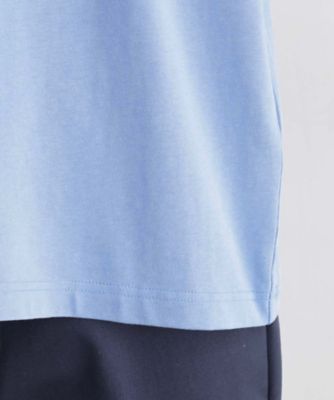 【ＬＩＭＩＴＥＤ】ハンドライティングロゴ　ワンポイント半袖Ｔシャツ（２００２４４１４８８）