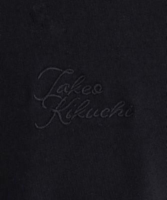 【ＬＩＭＩＴＥＤ】ハンドライティングロゴ　ワンポイント半袖Ｔシャツ（２００２４４１４８８）
