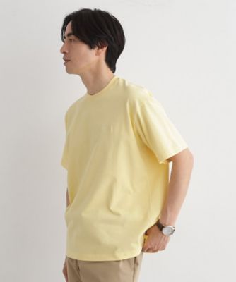 【ＬＩＭＩＴＥＤ】ハンドライティングロゴ　ワンポイント半袖Ｔシャツ（２００２４４１４８８）
