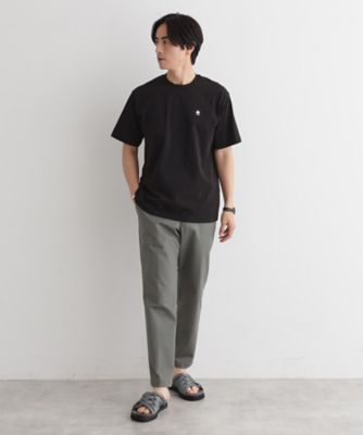 shalom 半袖Tシャツ shalom 半袖Tシャツ shalom Tシャツ
