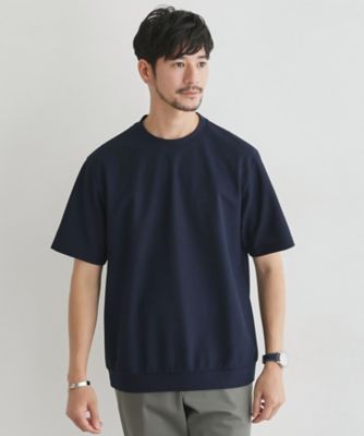 新品❤️CPG ロゴ入り半袖 ブラック D5S1027_1200x1200.jpg?v=1743648951