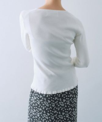 ｍｅｔａｌ　ｂｕｔｔｏｎｓ　ｋｎｉｔ　ｃａｒｄｉｇａｎ（２００２４４３４１７）