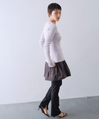 ｍｅｔａｌ　ｂｕｔｔｏｎｓ　ｋｎｉｔ　ｃａｒｄｉｇａｎ（２００２４４３４１７）