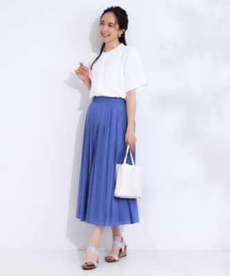 René - 最終お値下げ！Rene♡ブラウス　一回短時間のみ着用 Renéのフリマアイテム一覧