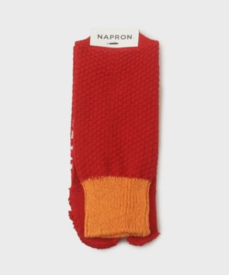 【ＮＡＰＲＯＮ】　２ＴＯＮＥ　ＴＡＢＩ　ＳＯＸ（２００２４４３９２２）