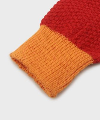 【ＮＡＰＲＯＮ】　２ＴＯＮＥ　ＴＡＢＩ　ＳＯＸ（２００２４４３９２２）