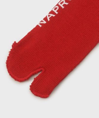【ＮＡＰＲＯＮ】　２ＴＯＮＥ　ＴＡＢＩ　ＳＯＸ（２００２４４３９２２）