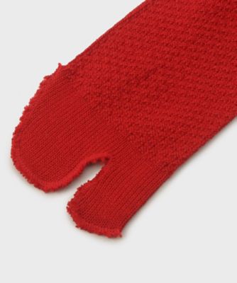 【ＮＡＰＲＯＮ】　２ＴＯＮＥ　ＴＡＢＩ　ＳＯＸ（２００２４４３９２２）