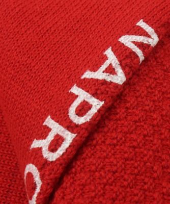【ＮＡＰＲＯＮ】　２ＴＯＮＥ　ＴＡＢＩ　ＳＯＸ（２００２４４３９２２）