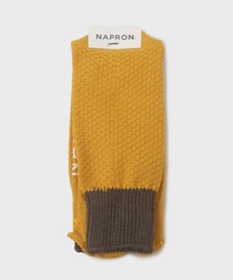 【ＮＡＰＲＯＮ】　２ＴＯＮＥ　ＴＡＢＩ　ＳＯＸ（２００２４４３９２２）