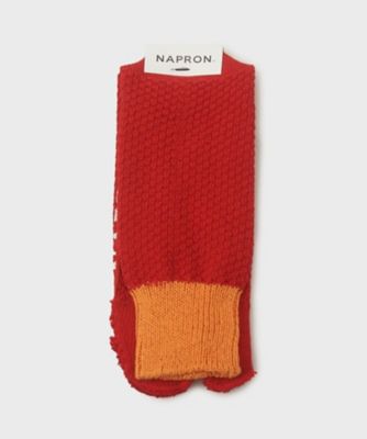 【ＮＡＰＲＯＮ】　２ＴＯＮＥ　ＴＡＢＩ　ＳＯＸ（２００２４４３９２２）