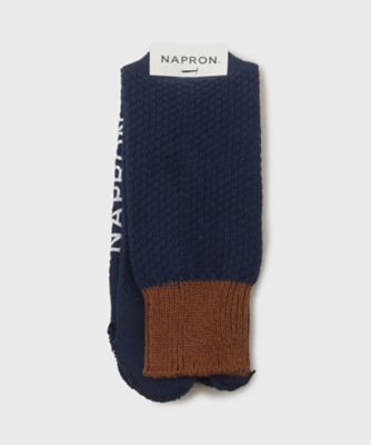【ＮＡＰＲＯＮ】　２ＴＯＮＥ　ＴＡＢＩ　ＳＯＸ（２００２４４３９２２）