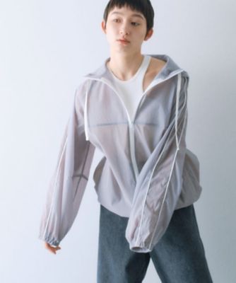 ｓｈｅｅｒ　ｓｐｏｒｔｙ　ｂｌｏｕｓｏｎ（２００２４４７１２８）
