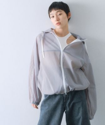 ｓｈｅｅｒ　ｓｐｏｒｔｙ　ｂｌｏｕｓｏｎ（２００２４４７１２８）