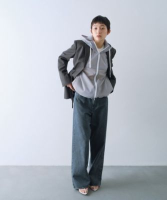 ｓｈｅｅｒ　ｓｐｏｒｔｙ　ｂｌｏｕｓｏｎ（２００２４４７１２８）