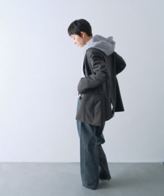 ｓｈｅｅｒ　ｓｐｏｒｔｙ　ｂｌｏｕｓｏｎ（２００２４４７１２８）