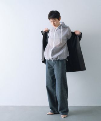 ｓｈｅｅｒ　ｓｐｏｒｔｙ　ｂｌｏｕｓｏｎ（２００２４４７１２８）