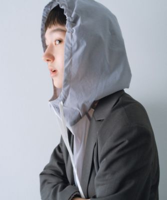 ｓｈｅｅｒ　ｓｐｏｒｔｙ　ｂｌｏｕｓｏｎ（２００２４４７１２８）