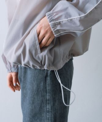 ｓｈｅｅｒ　ｓｐｏｒｔｙ　ｂｌｏｕｓｏｎ（２００２４４７１２８）