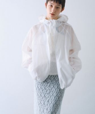 ｓｈｅｅｒ　ｓｐｏｒｔｙ　ｂｌｏｕｓｏｎ（２００２４４７１２８）