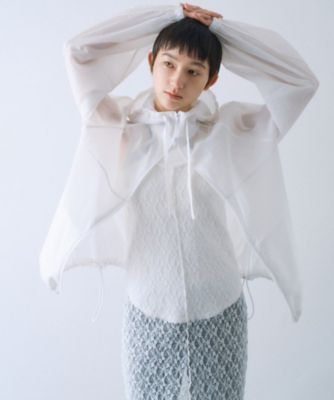 ｓｈｅｅｒ　ｓｐｏｒｔｙ　ｂｌｏｕｓｏｎ（２００２４４７１２８）