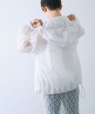 ｓｈｅｅｒ　ｓｐｏｒｔｙ　ｂｌｏｕｓｏｎ（２００２４４７１２８）