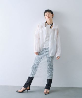 ｓｈｅｅｒ　ｓｐｏｒｔｙ　ｂｌｏｕｓｏｎ（２００２４４７１２８）