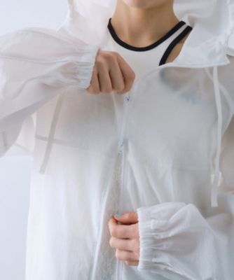ｓｈｅｅｒ　ｓｐｏｒｔｙ　ｂｌｏｕｓｏｎ（２００２４４７１２８）