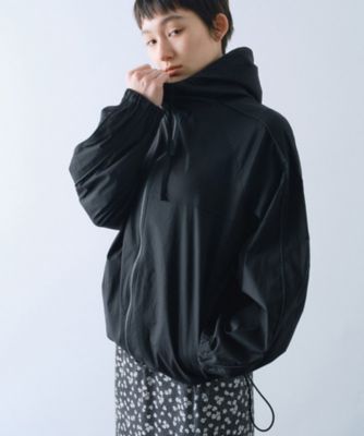 ｓｈｅｅｒ　ｓｐｏｒｔｙ　ｂｌｏｕｓｏｎ（２００２４４７１２８）