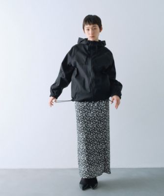 ｓｈｅｅｒ　ｓｐｏｒｔｙ　ｂｌｏｕｓｏｎ（２００２４４７１２８）