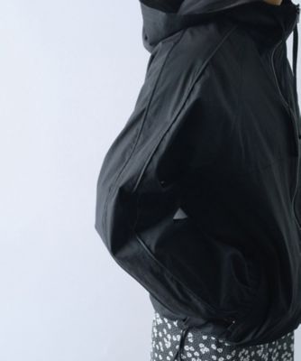 ｓｈｅｅｒ　ｓｐｏｒｔｙ　ｂｌｏｕｓｏｎ（２００２４４７１２８）
