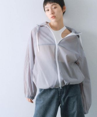 ｓｈｅｅｒ　ｓｐｏｒｔｙ　ｂｌｏｕｓｏｎ（２００２４４７１２８）