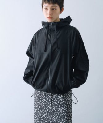 ｓｈｅｅｒ　ｓｐｏｒｔｙ　ｂｌｏｕｓｏｎ（２００２４４７１２８）