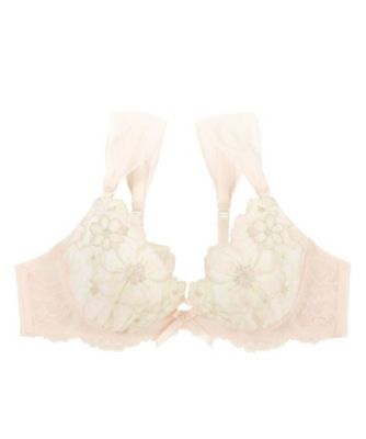 マリア ライブディオZXロンホイ太足 引き取り限定