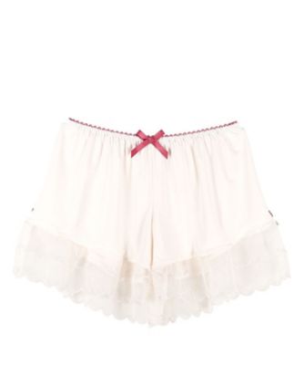 プティット タップパンツ（2002447355） | Risa Magli