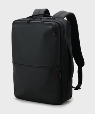Smart Carry 2WAY Backpack (2002447493)