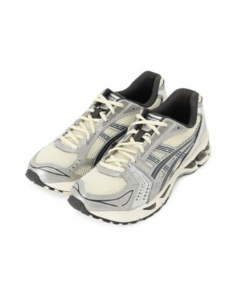 DRESSTERIOR (Men) /ドレステリア asics(アシックス)GEL-KAYANO 14|スニーカー(2002460551)