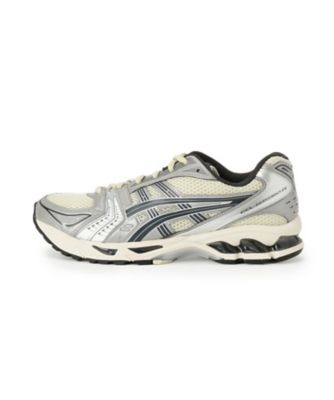 ａｓｉｃｓ（アシックス）ＧＥＬ－ＫＡＹＡＮＯ　１４｜スニーカー（２００２４６０５５１）