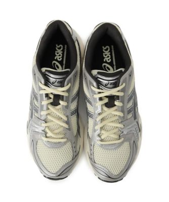ａｓｉｃｓ（アシックス）ＧＥＬ－ＫＡＹＡＮＯ　１４｜スニーカー（２００２４６０５５１）