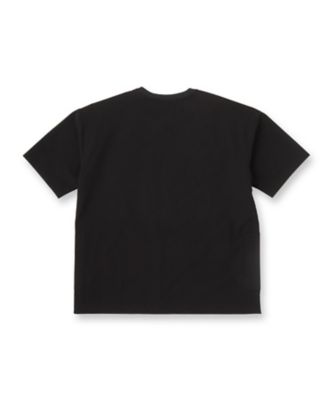 DESCENTE（デサント）LIGHT H／S CREW｜Tシャツ