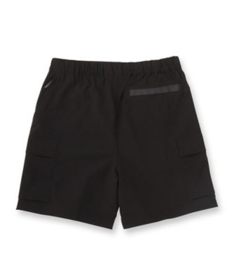 ＤＥＳＣＥＮＴＥ（デサント）ＬＩＧＨＴ　ＨＡＬＦ　ＰＡＮＴＳ｜ハーフパンツ（２００２４６０５６０）