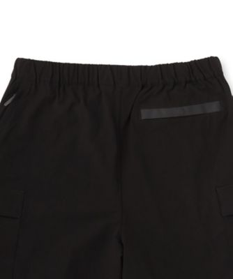 ＤＥＳＣＥＮＴＥ（デサント）ＬＩＧＨＴ　ＨＡＬＦ　ＰＡＮＴＳ｜ハーフパンツ（２００２４６０５６０）