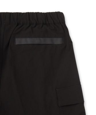 ＤＥＳＣＥＮＴＥ（デサント）ＬＩＧＨＴ　ＨＡＬＦ　ＰＡＮＴＳ｜ハーフパンツ（２００２４６０５６０）